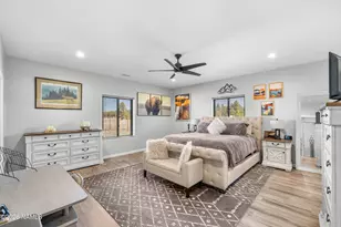 3095 E Pinetree Dr, Williams, AZ 86046 - Photo 8
