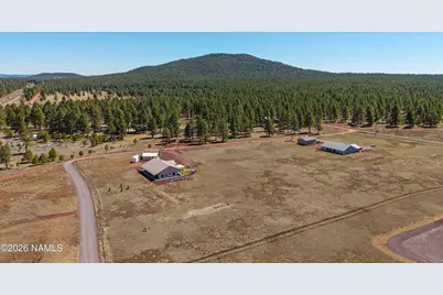 3095 E Pinetree Drive, Williams, AZ 86046 - Photo 56