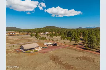 3095 E Pinetree Drive, Williams, AZ 86046 - Photo 66