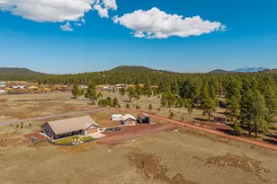 3095 E Pinetree Dr, Williams, AZ 86046 - Photo 66
