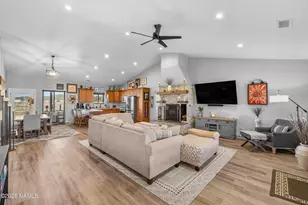 3095 E Pinetree Dr, Williams, AZ 86046 - Photo 4