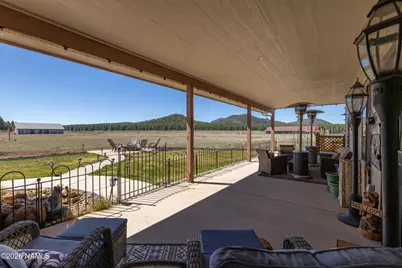 3095 E Pinetree Drive, Williams, AZ 86046 - Photo 36