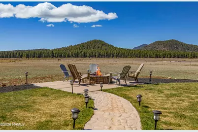 3095 E Pinetree Drive, Williams, AZ 86046 - Photo 8