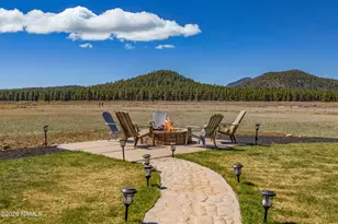 3095 E Pinetree Dr, Williams, AZ 86046 - Photo 8
