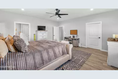 3095 E Pinetree Drive, Williams, AZ 86046 - Photo 20