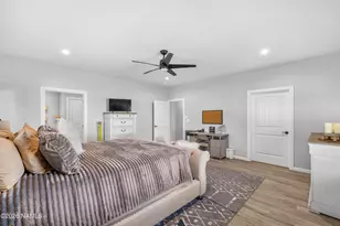 3095 E Pinetree Dr, Williams, AZ 86046 - Photo 20