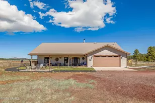 3095 E Pinetree Dr, Williams, AZ 86046 - Photo 50