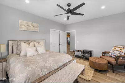 3095 E Pinetree Drive, Williams, AZ 86046 - Photo 30