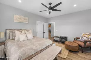 3095 E Pinetree Dr, Williams, AZ 86046 - Photo 30