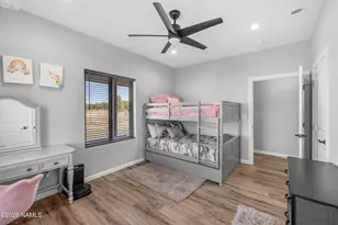 3095 E Pinetree Dr, Williams, AZ 86046 - Photo 32