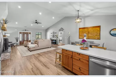 3095 E Pinetree Drive, Williams, AZ 86046 - Photo 20