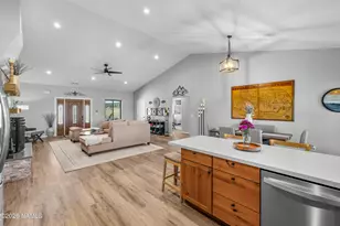 3095 E Pinetree Dr, Williams, AZ 86046 - Photo 20