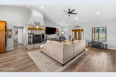 3095 E Pinetree Drive, Williams, AZ 86046 - Photo 6