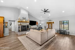 3095 E Pinetree Dr, Williams, AZ 86046 - Photo 6