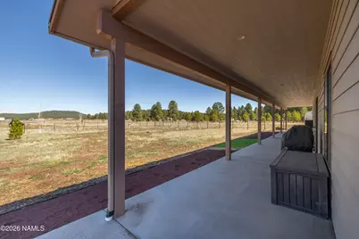 3095 E Pinetree Drive, Williams, AZ 86046 - Photo 40