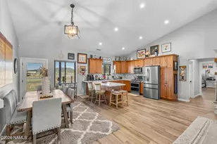 3095 E Pinetree Dr, Williams, AZ 86046 - Photo 16