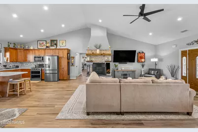 3095 E Pinetree Drive, Williams, AZ 86046 - Photo 10