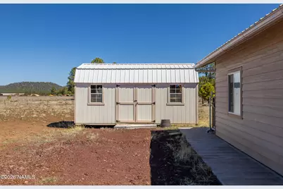 3095 E Pinetree Drive, Williams, AZ 86046 - Photo 42