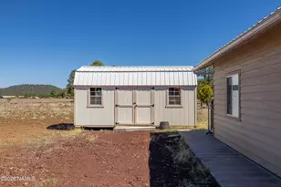 3095 E Pinetree Dr, Williams, AZ 86046 - Photo 42