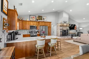 3095 E Pinetree Dr, Williams, AZ 86046 - Photo 6