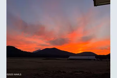 3095 E Pinetree Drive, Williams, AZ 86046 - Photo 46