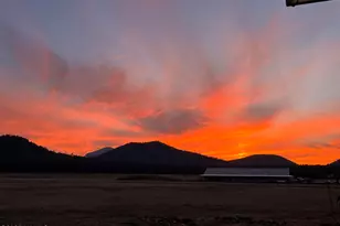 3095 E Pinetree Dr, Williams, AZ 86046 - Photo 46