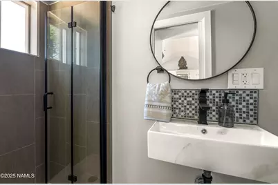 3095 E Pinetree Drive, Williams, AZ 86046 - Photo 34