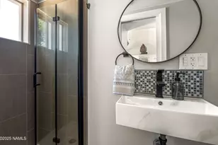 3095 E Pinetree Dr, Williams, AZ 86046 - Photo 34