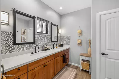 3095 E Pinetree Drive, Williams, AZ 86046 - Photo 22