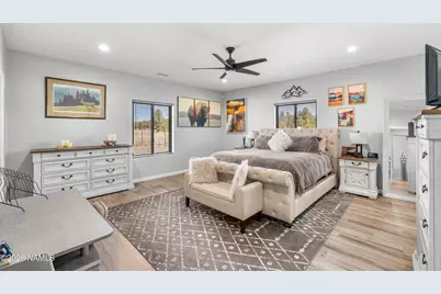 3095 E Pinetree Drive, Williams, AZ 86046 - Photo 18