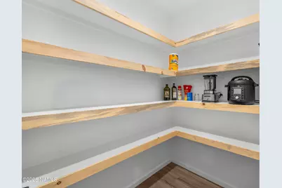 3095 E Pinetree Drive, Williams, AZ 86046 - Photo 22