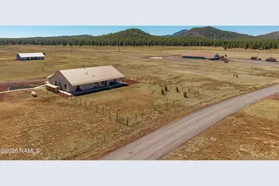 3095 E Pinetree Drive, Williams, AZ 86046 - Photo 60