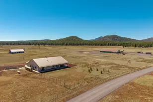 3095 E Pinetree Dr, Williams, AZ 86046 - Photo 60