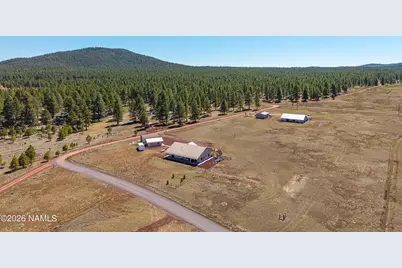 3095 E Pinetree Drive, Williams, AZ 86046 - Photo 58