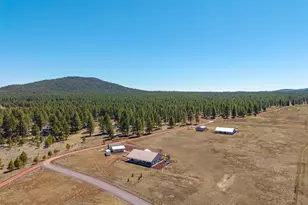 3095 E Pinetree Dr, Williams, AZ 86046 - Photo 58