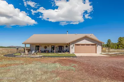 3095 E Pinetree Drive, Williams, AZ 86046 - Photo 68