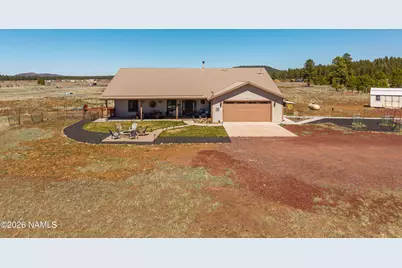 3095 E Pinetree Drive, Williams, AZ 86046 - Photo 62