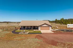 3095 E Pinetree Dr, Williams, AZ 86046 - Photo 62