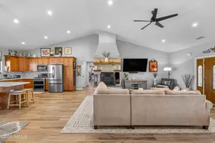 3095 E Pinetree Dr, Williams, AZ 86046 - Photo 18