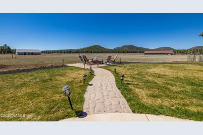 3095 E Pinetree Drive, Williams, AZ 86046 - Photo 42