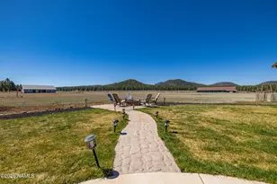 3095 E Pinetree Dr, Williams, AZ 86046 - Photo 42