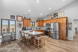 3095 E Pinetree Dr, Williams, AZ 86046 - Photo 1