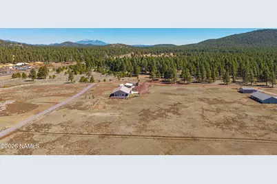 3095 E Pinetree Drive, Williams, AZ 86046 - Photo 56