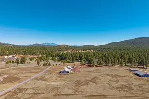 3095 E Pinetree Dr, Williams, AZ 86046 - Photo 56