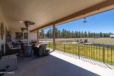 3095 E Pinetree Drive, Williams, AZ 86046 - Photo 4