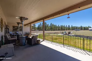 3095 E Pinetree Dr, Williams, AZ 86046 - Photo 4