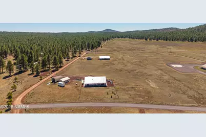 3095 E Pinetree Drive, Williams, AZ 86046 - Photo 58