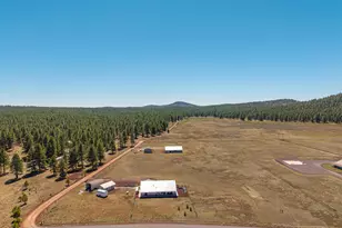 3095 E Pinetree Dr, Williams, AZ 86046 - Photo 58