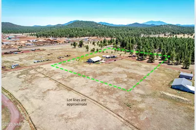 3095 E Pinetree Drive, Williams, AZ 86046 - Photo 48