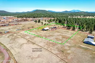 3095 E Pinetree Dr, Williams, AZ 86046 - Photo 48